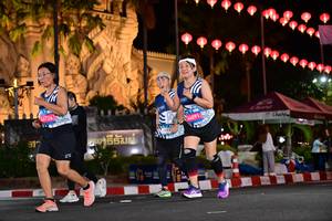 BIB: 
                            <button type="button" onclick="openModal(24313525)" class="btn btn-primary btn-sm float-right btn-popup" data-toggle="modal" data-target=".modal-high-quality">
                        <i class="fas fa-shopping-cart"></i> Add to Cart
                    </button>
                                            <button type="button" onclick="isThisMe(24313525, true)" class="btn btn-success btn-sm float-right btn-popup btn-isme hidden" data-toggle="tooltip" data-placement="bottom" title="นี่คือรูปของคุณใช่ไหม คลิกที่นี่เพื่อเอาเข้าอัลบั้ม">
                        <i class="fas fa-plus"></i> Add to album
                    </button>
                    <button type="button" onclick="isThisMe(24313525, false)" class="btn btn-warning btn-sm float-right btn-popup btn-isnotme hidden">
                        <i class="fas fa-ban"></i> Remove from album
                    </button>